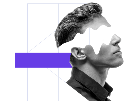 Personas