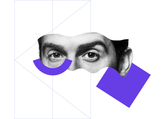 Tecnología