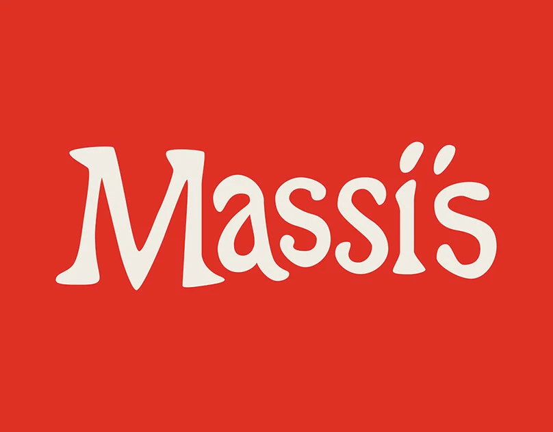Massi's